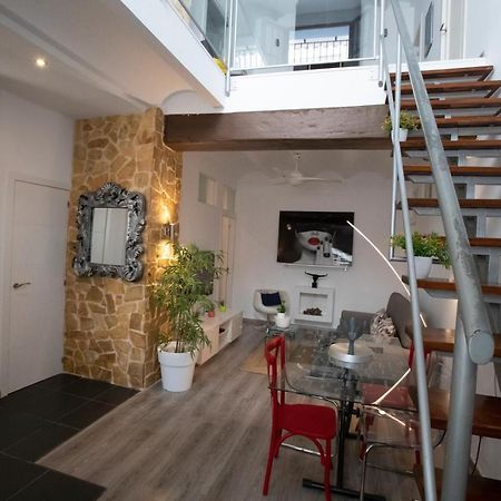 Casa Ilhana A Altea Zewnętrze zdjęcie