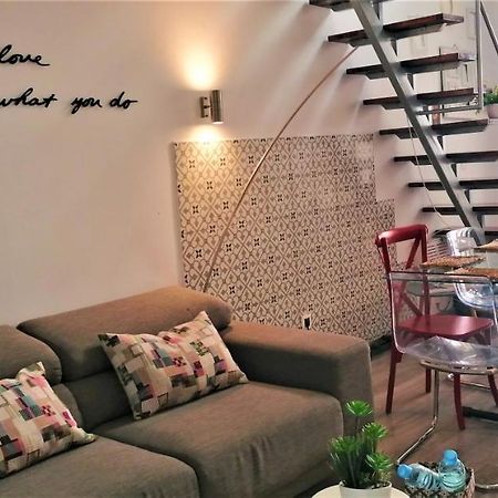 Casa Ilhana A Altea Zewnętrze zdjęcie