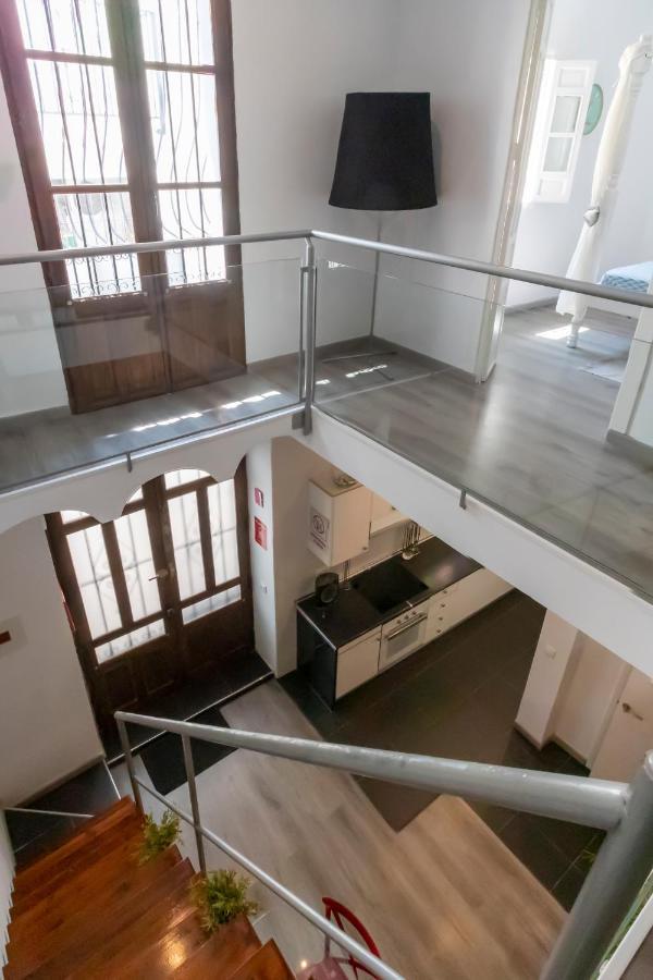 Casa Ilhana A Altea Zewnętrze zdjęcie