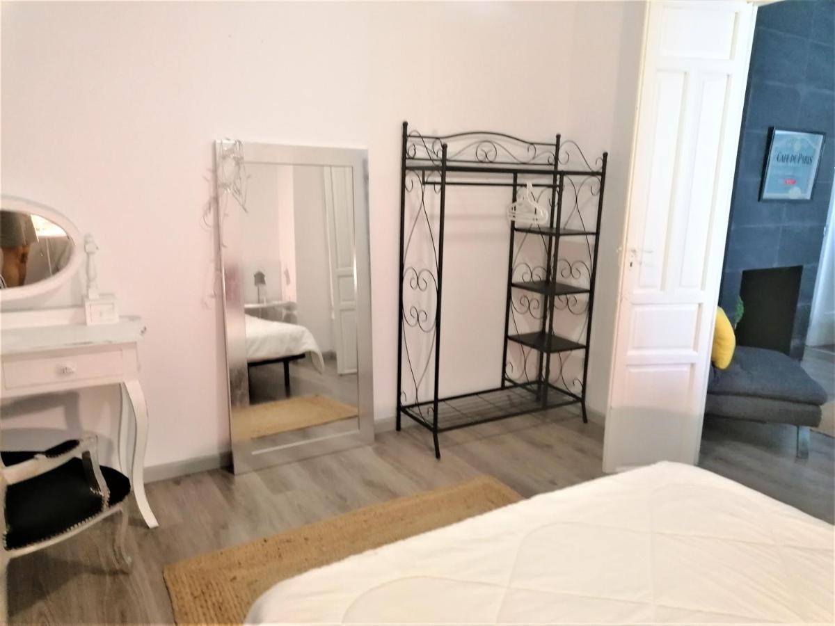 Casa Ilhana A Altea Zewnętrze zdjęcie