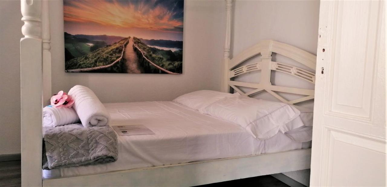 Casa Ilhana A Altea Zewnętrze zdjęcie