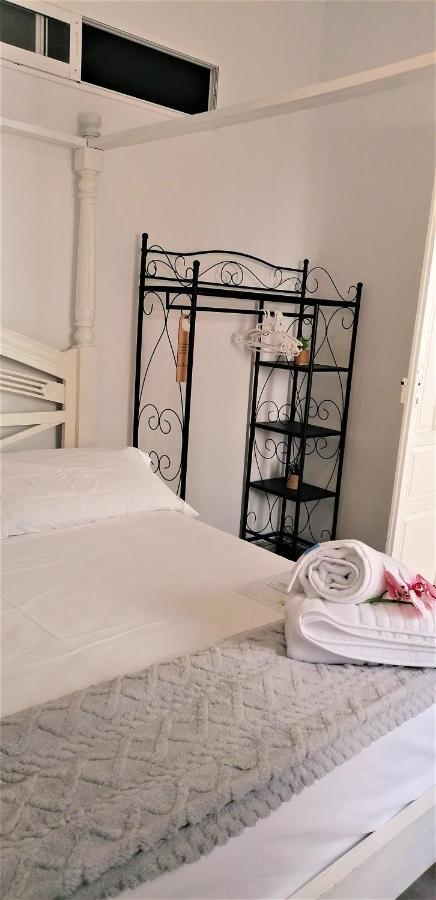 Casa Ilhana A Altea Zewnętrze zdjęcie